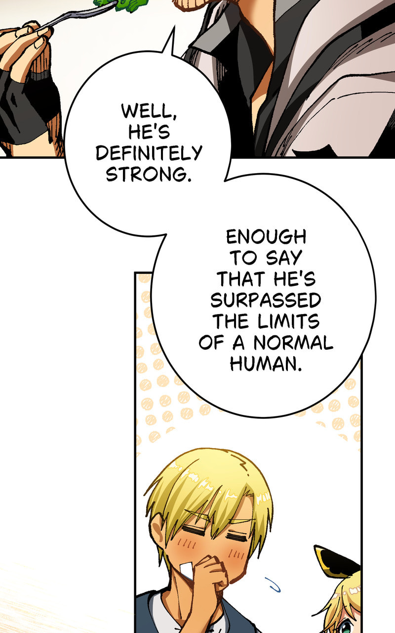 Katainaka no Ossan, Kensei ni Naru: Tada no Inaka no Kenjutsu Shihan datta noni, Taisei Shita Deshi-tachi ga Ore o Houttekurenai Ken Chapter 7 page 39 - 