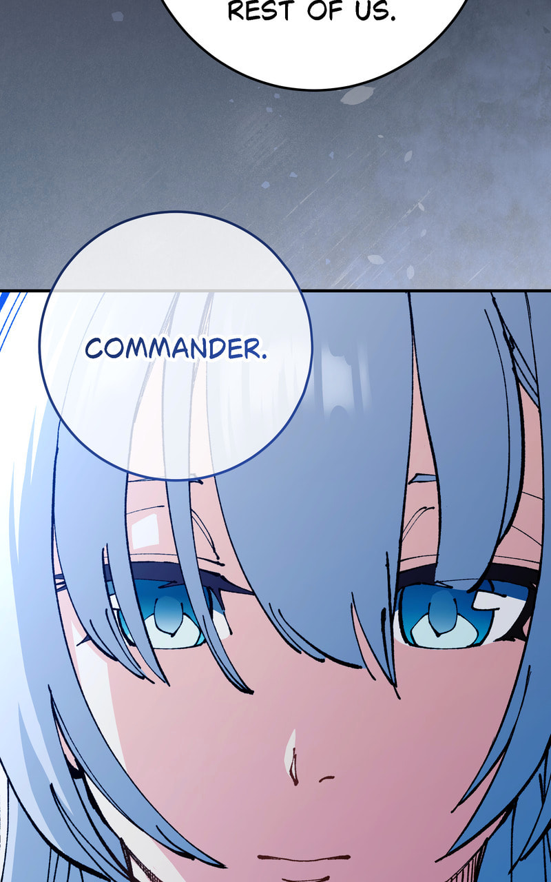 Katainaka no Ossan, Kensei ni Naru: Tada no Inaka no Kenjutsu Shihan datta noni, Taisei Shita Deshi-tachi ga Ore o Houttekurenai Ken Chapter 7 page 5 - 