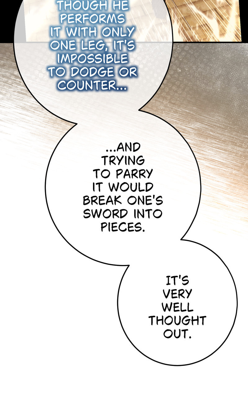 Katainaka no Ossan, Kensei ni Naru: Tada no Inaka no Kenjutsu Shihan datta noni, Taisei Shita Deshi-tachi ga Ore o Houttekurenai Ken Chapter 7 page 41 - 