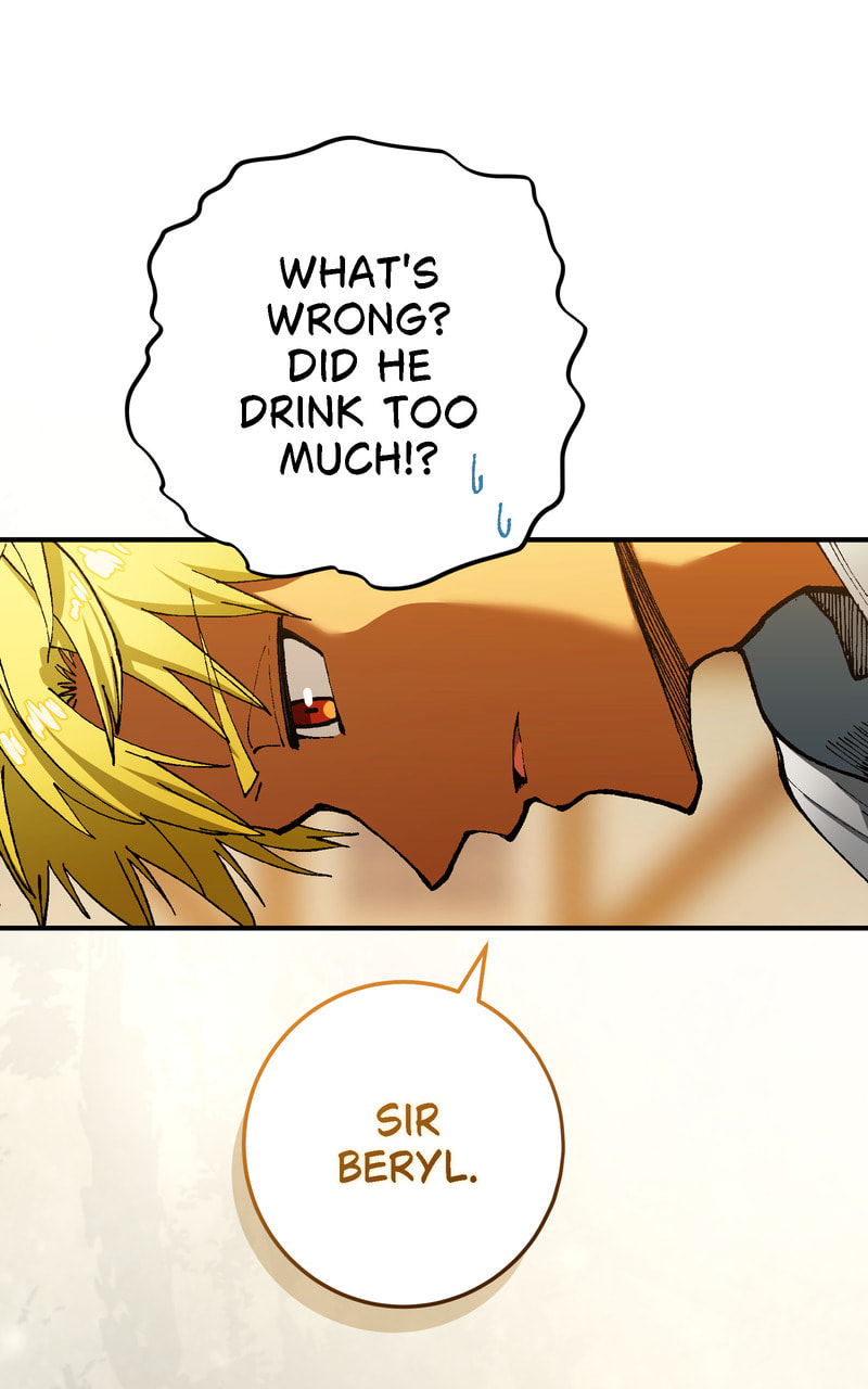 Katainaka no Ossan, Kensei ni Naru: Tada no Inaka no Kenjutsu Shihan datta noni, Taisei Shita Deshi-tachi ga Ore o Houttekurenai Ken Chapter 7 page 47 - 