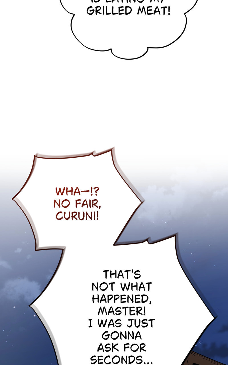 Katainaka no Ossan, Kensei ni Naru: Tada no Inaka no Kenjutsu Shihan datta noni, Taisei Shita Deshi-tachi ga Ore o Houttekurenai Ken Chapter 7 page 55 - 