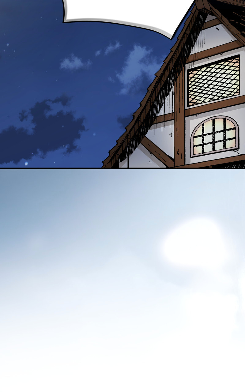 Katainaka no Ossan, Kensei ni Naru: Tada no Inaka no Kenjutsu Shihan datta noni, Taisei Shita Deshi-tachi ga Ore o Houttekurenai Ken Chapter 7 page 56 - 