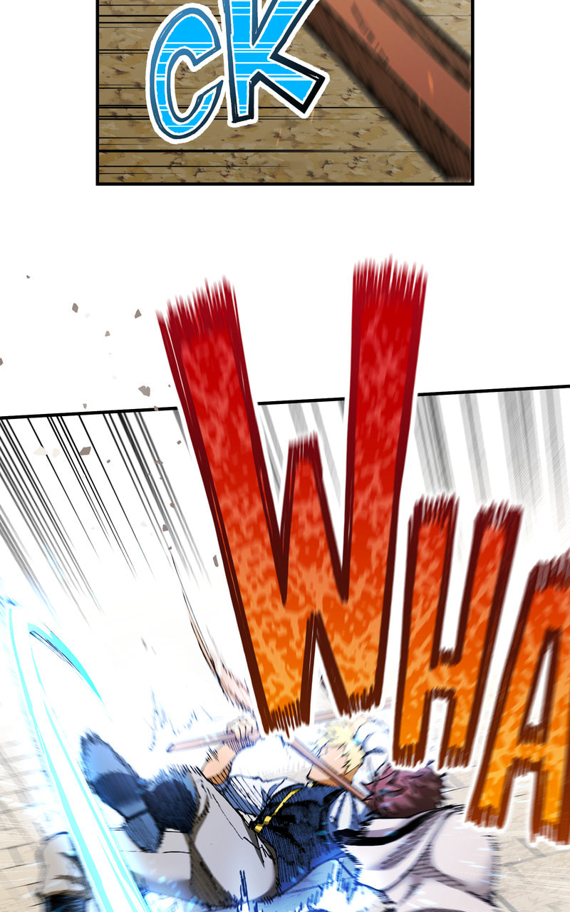 Katainaka no Ossan, Kensei ni Naru: Tada no Inaka no Kenjutsu Shihan datta noni, Taisei Shita Deshi-tachi ga Ore o Houttekurenai Ken Chapter 7 page 8 - 