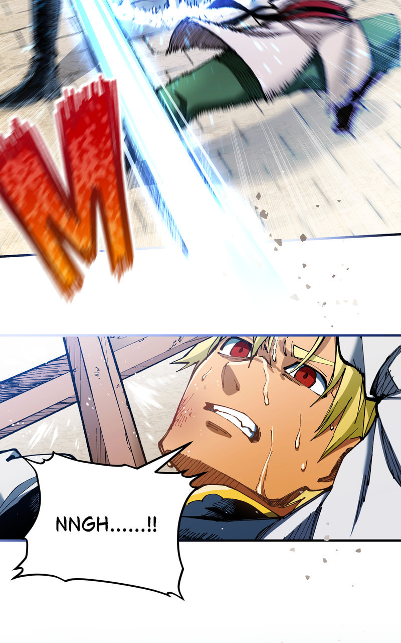 Katainaka no Ossan, Kensei ni Naru: Tada no Inaka no Kenjutsu Shihan datta noni, Taisei Shita Deshi-tachi ga Ore o Houttekurenai Ken Chapter 7 page 9 - 