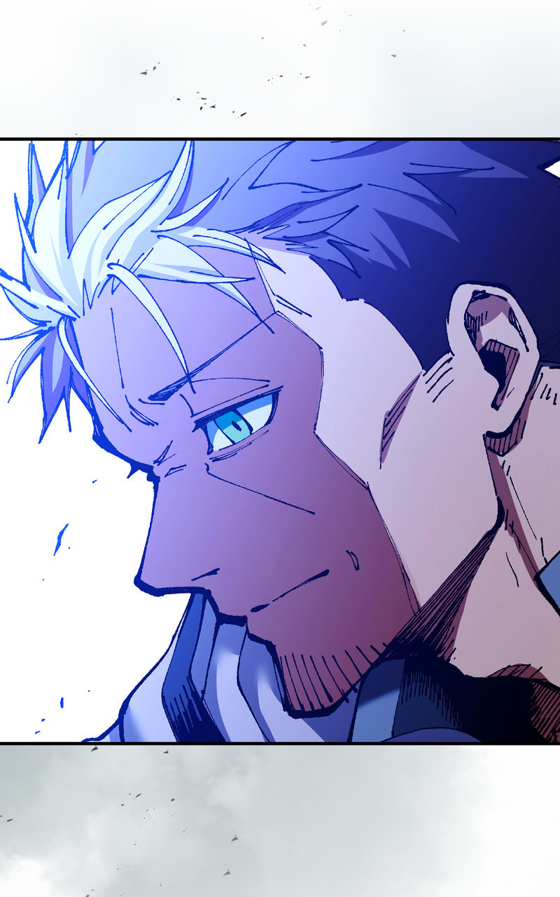 Katainaka no Ossan, Kensei ni Naru: Tada no Inaka no Kenjutsu Shihan datta noni, Taisei Shita Deshi-tachi ga Ore o Houttekurenai Ken Chapter 7 page 10 - 