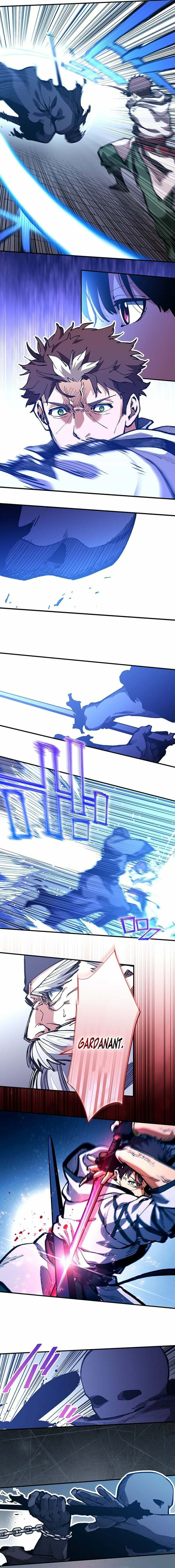 Katainaka no Ossan, Kensei ni Naru: Tada no Inaka no Kenjutsu Shihan datta noni, Taisei Shita Deshi-tachi ga Ore o Houttekurenai Ken Chapter 78 page 2 - 