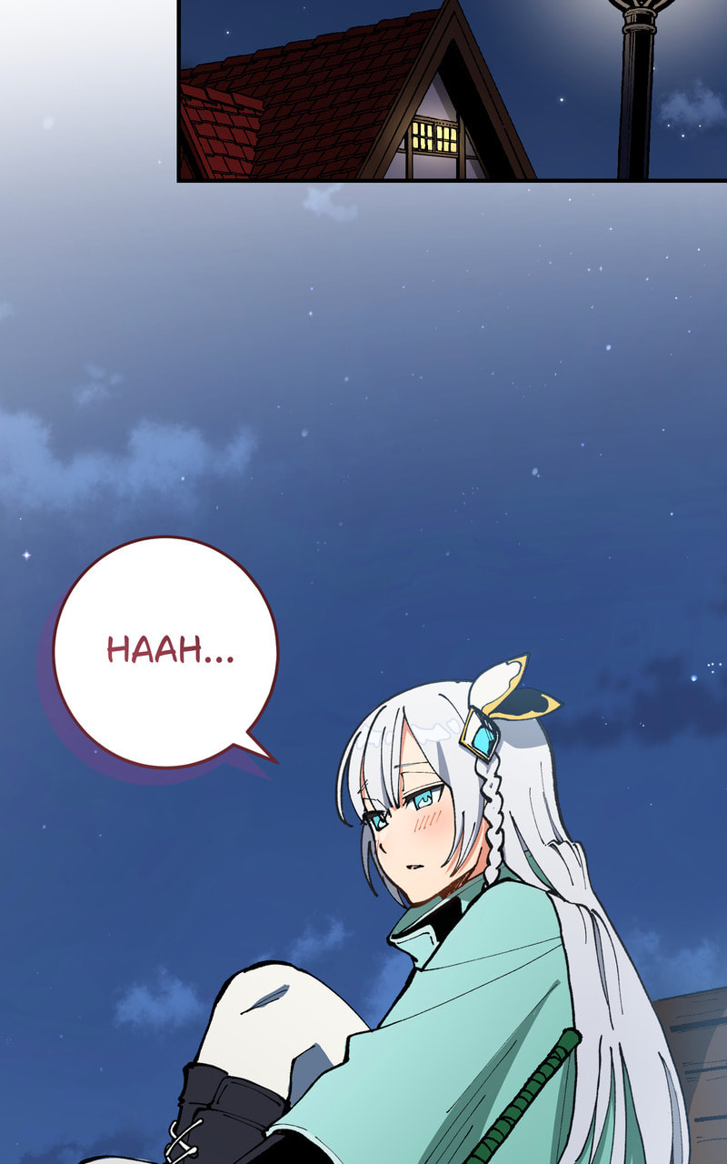 Katainaka no Ossan, Kensei ni Naru: Tada no Inaka no Kenjutsu Shihan datta noni, Taisei Shita Deshi-tachi ga Ore o Houttekurenai Ken Chapter 8 page 2 - 