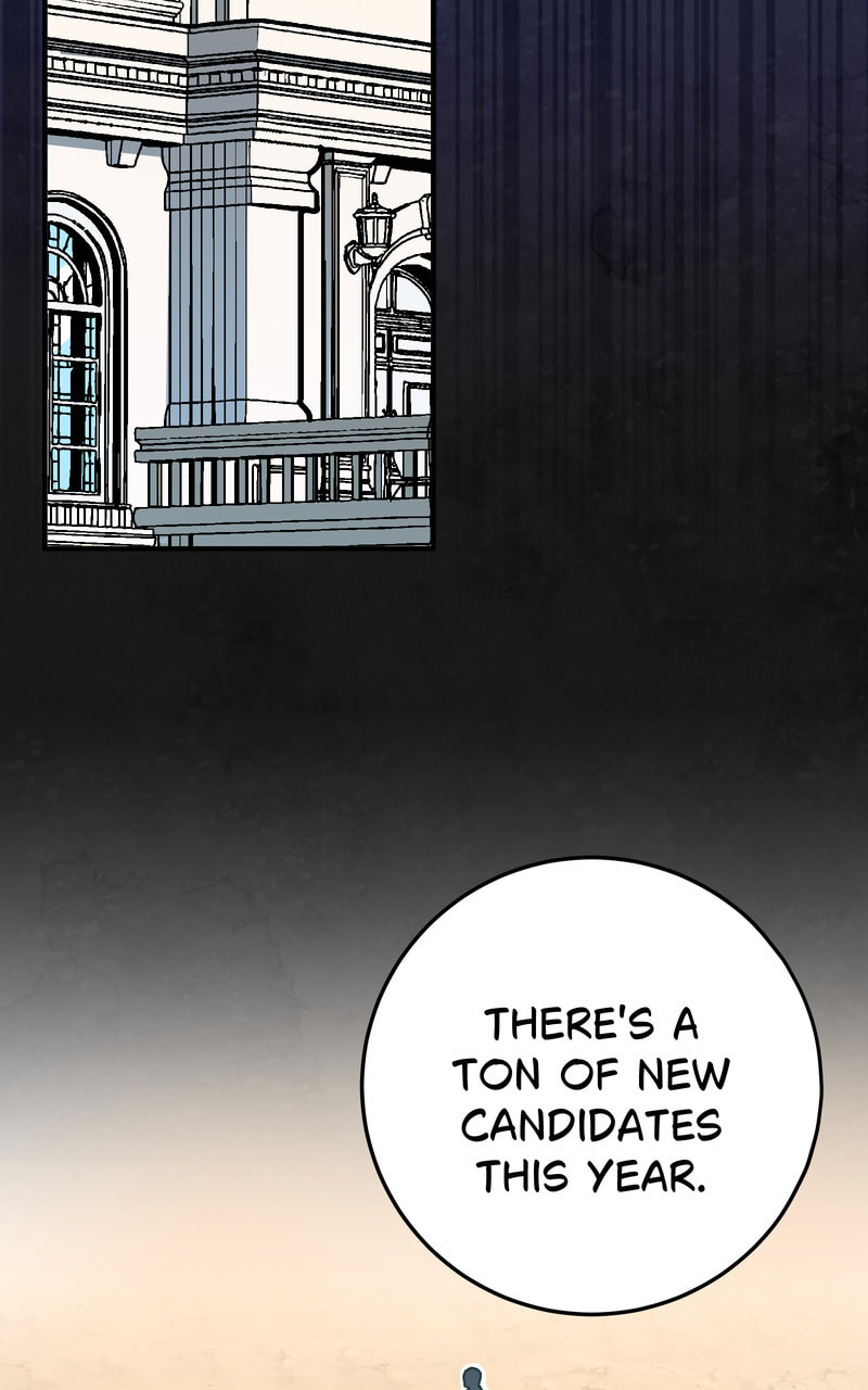 Katainaka no Ossan, Kensei ni Naru: Tada no Inaka no Kenjutsu Shihan datta noni, Taisei Shita Deshi-tachi ga Ore o Houttekurenai Ken Chapter 8 page 18 - 