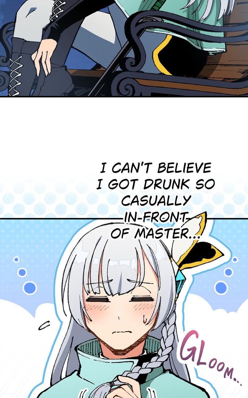 Katainaka no Ossan, Kensei ni Naru: Tada no Inaka no Kenjutsu Shihan datta noni, Taisei Shita Deshi-tachi ga Ore o Houttekurenai Ken Chapter 8 page 3 - 