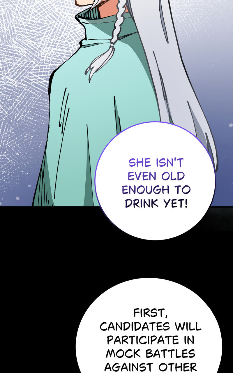 Katainaka no Ossan, Kensei ni Naru: Tada no Inaka no Kenjutsu Shihan datta noni, Taisei Shita Deshi-tachi ga Ore o Houttekurenai Ken Chapter 8 page 21 - 