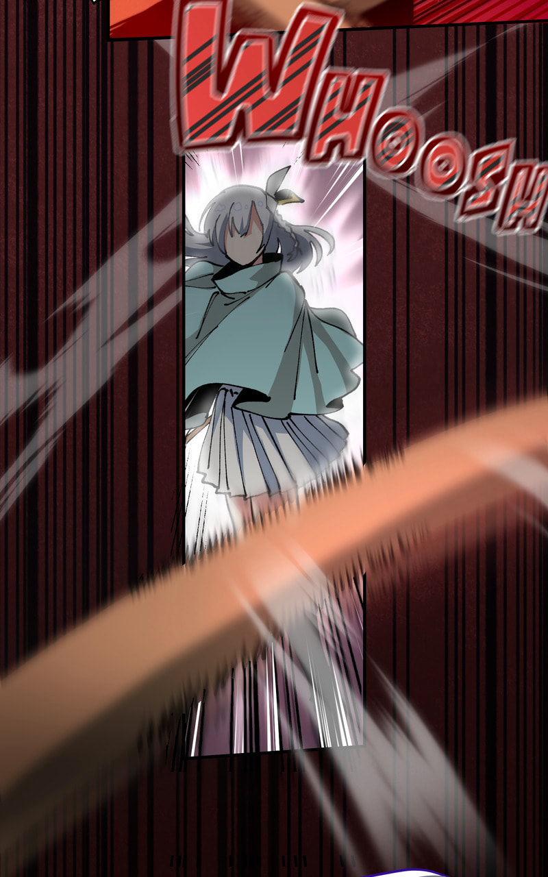 Katainaka no Ossan, Kensei ni Naru: Tada no Inaka no Kenjutsu Shihan datta noni, Taisei Shita Deshi-tachi ga Ore o Houttekurenai Ken Chapter 8 page 25 - 