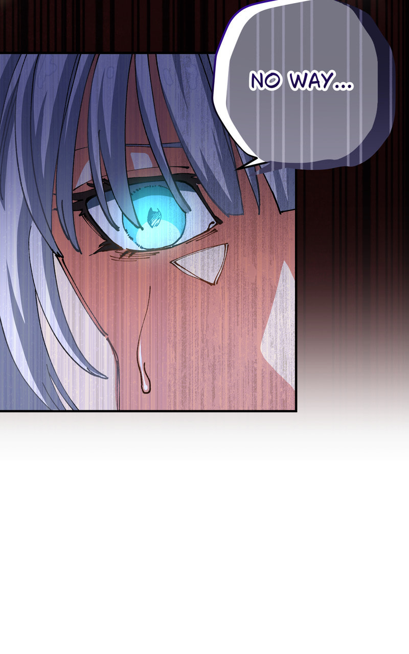 Katainaka no Ossan, Kensei ni Naru: Tada no Inaka no Kenjutsu Shihan datta noni, Taisei Shita Deshi-tachi ga Ore o Houttekurenai Ken Chapter 8 page 26 - 