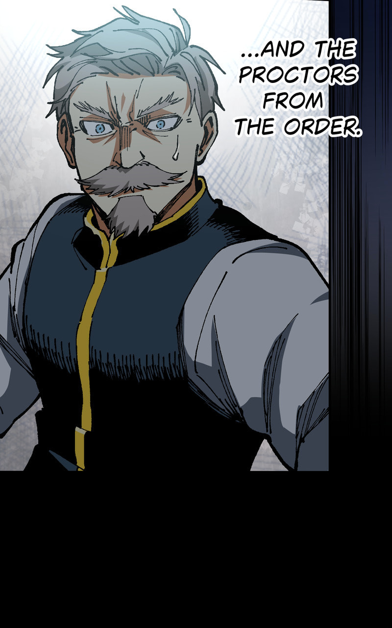 Katainaka no Ossan, Kensei ni Naru: Tada no Inaka no Kenjutsu Shihan datta noni, Taisei Shita Deshi-tachi ga Ore o Houttekurenai Ken Chapter 8 page 29 - 