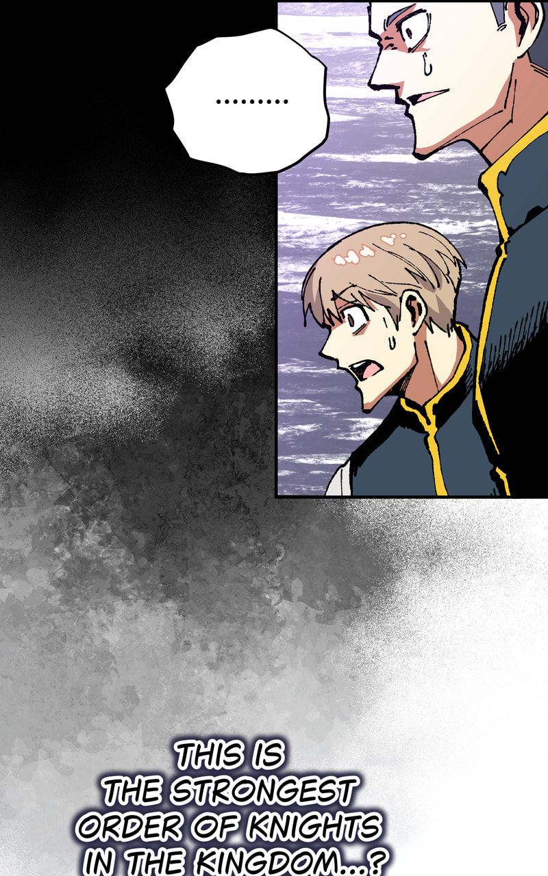 Katainaka no Ossan, Kensei ni Naru: Tada no Inaka no Kenjutsu Shihan datta noni, Taisei Shita Deshi-tachi ga Ore o Houttekurenai Ken Chapter 8 page 30 - 