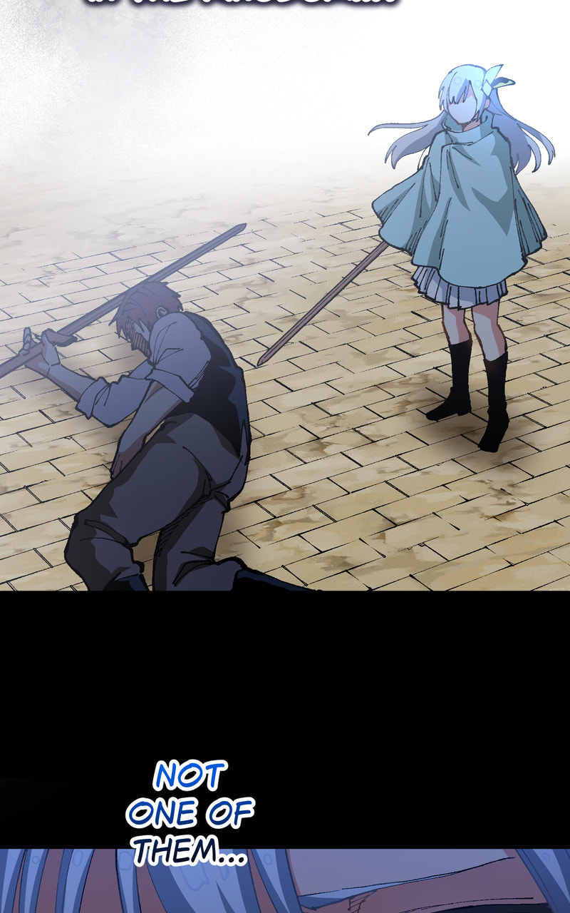 Katainaka no Ossan, Kensei ni Naru: Tada no Inaka no Kenjutsu Shihan datta noni, Taisei Shita Deshi-tachi ga Ore o Houttekurenai Ken Chapter 8 page 31 - 