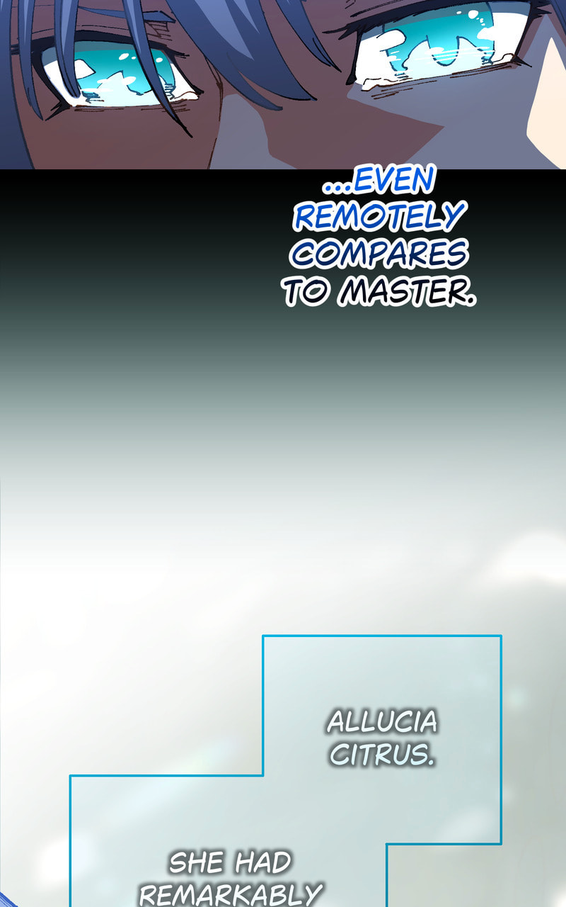 Katainaka no Ossan, Kensei ni Naru: Tada no Inaka no Kenjutsu Shihan datta noni, Taisei Shita Deshi-tachi ga Ore o Houttekurenai Ken Chapter 8 page 32 - 