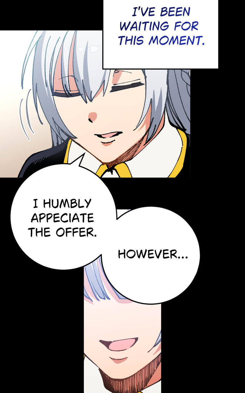 Katainaka no Ossan, Kensei ni Naru: Tada no Inaka no Kenjutsu Shihan datta noni, Taisei Shita Deshi-tachi ga Ore o Houttekurenai Ken Chapter 8 page 36 - 