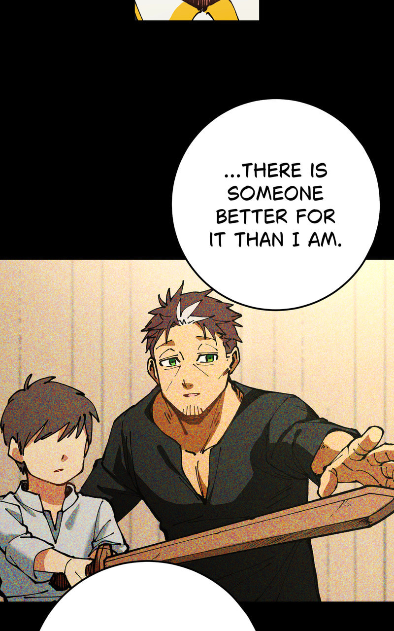 Katainaka no Ossan, Kensei ni Naru: Tada no Inaka no Kenjutsu Shihan datta noni, Taisei Shita Deshi-tachi ga Ore o Houttekurenai Ken Chapter 8 page 37 - 