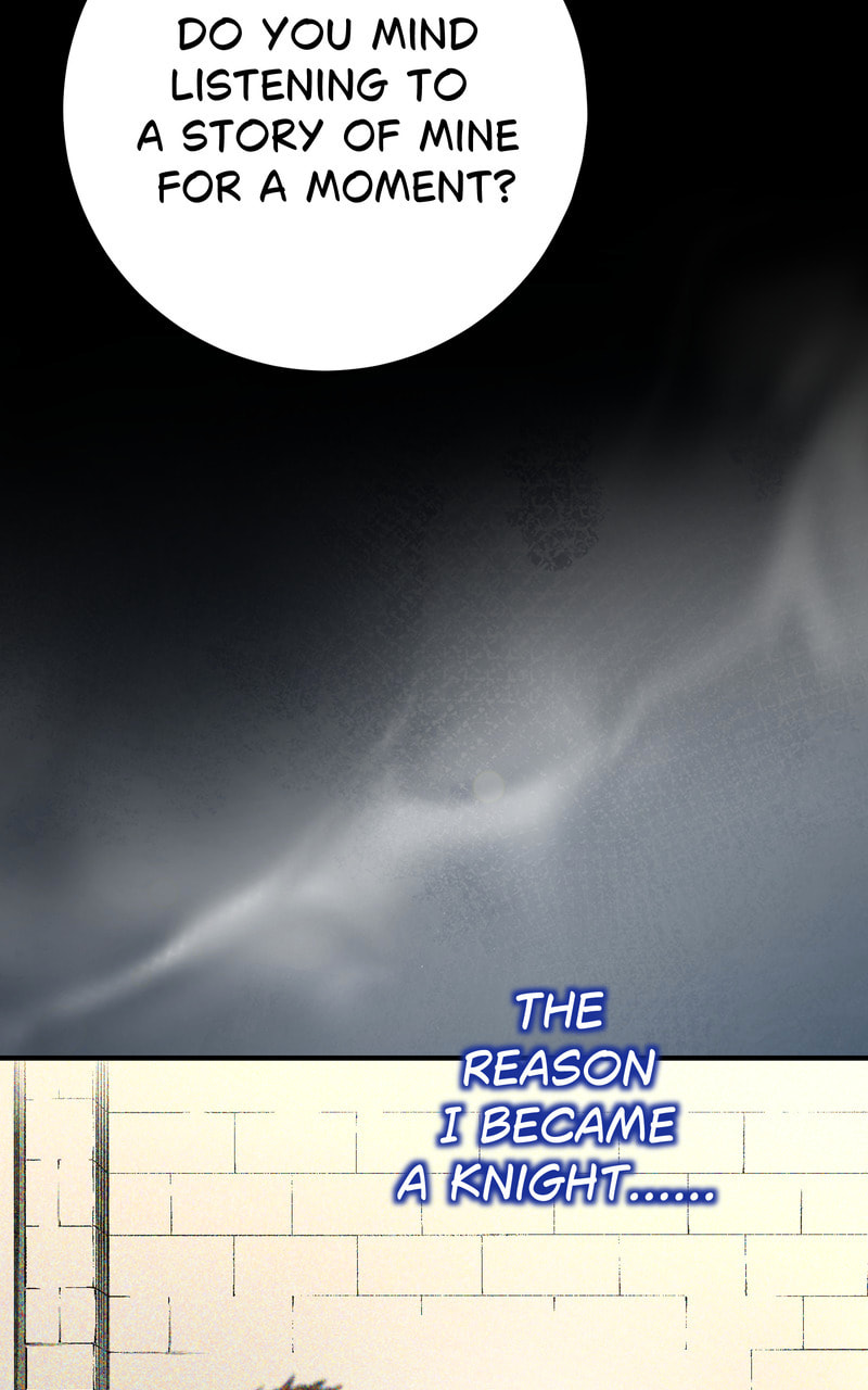 Katainaka no Ossan, Kensei ni Naru: Tada no Inaka no Kenjutsu Shihan datta noni, Taisei Shita Deshi-tachi ga Ore o Houttekurenai Ken Chapter 8 page 38 - 