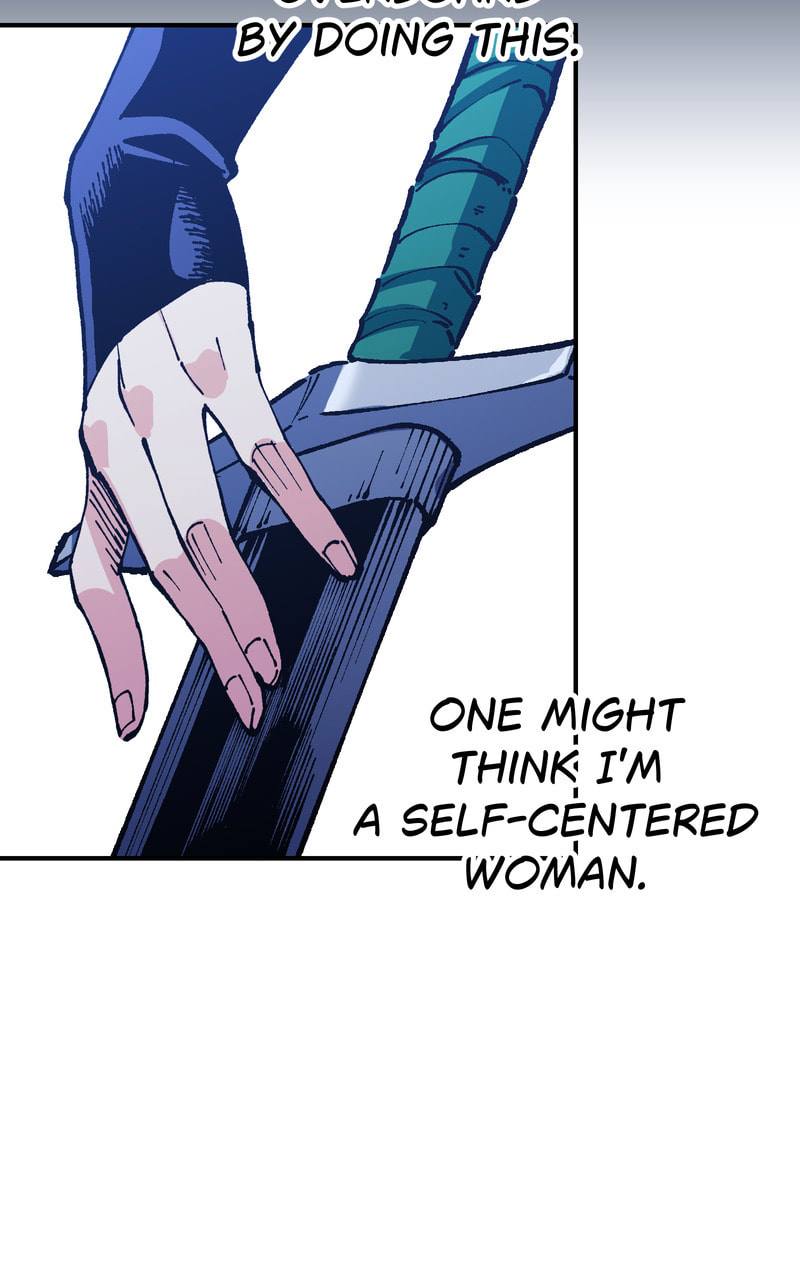 Katainaka no Ossan, Kensei ni Naru: Tada no Inaka no Kenjutsu Shihan datta noni, Taisei Shita Deshi-tachi ga Ore o Houttekurenai Ken Chapter 8 page 40 - 