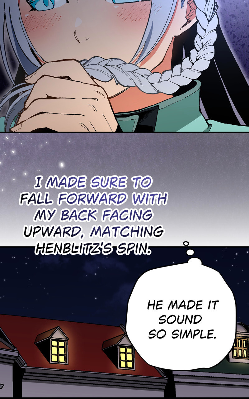 Katainaka no Ossan, Kensei ni Naru: Tada no Inaka no Kenjutsu Shihan datta noni, Taisei Shita Deshi-tachi ga Ore o Houttekurenai Ken Chapter 8 page 5 - 