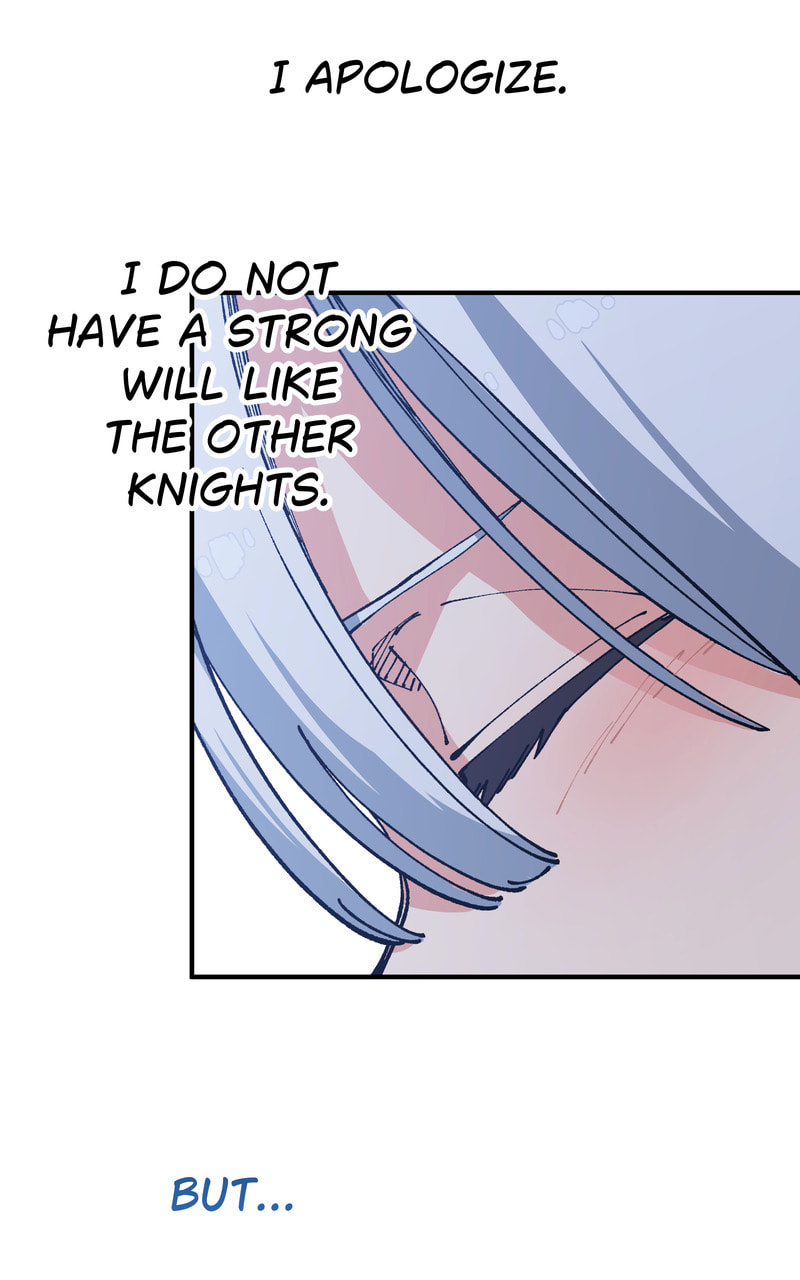 Katainaka no Ossan, Kensei ni Naru: Tada no Inaka no Kenjutsu Shihan datta noni, Taisei Shita Deshi-tachi ga Ore o Houttekurenai Ken Chapter 8 page 41 - 