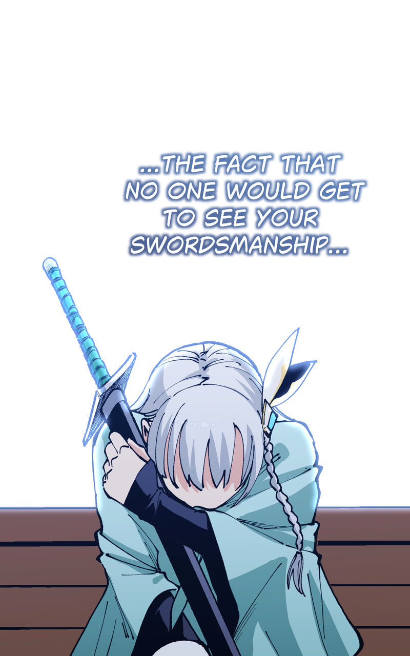 Katainaka no Ossan, Kensei ni Naru: Tada no Inaka no Kenjutsu Shihan datta noni, Taisei Shita Deshi-tachi ga Ore o Houttekurenai Ken Chapter 8 page 42 - 