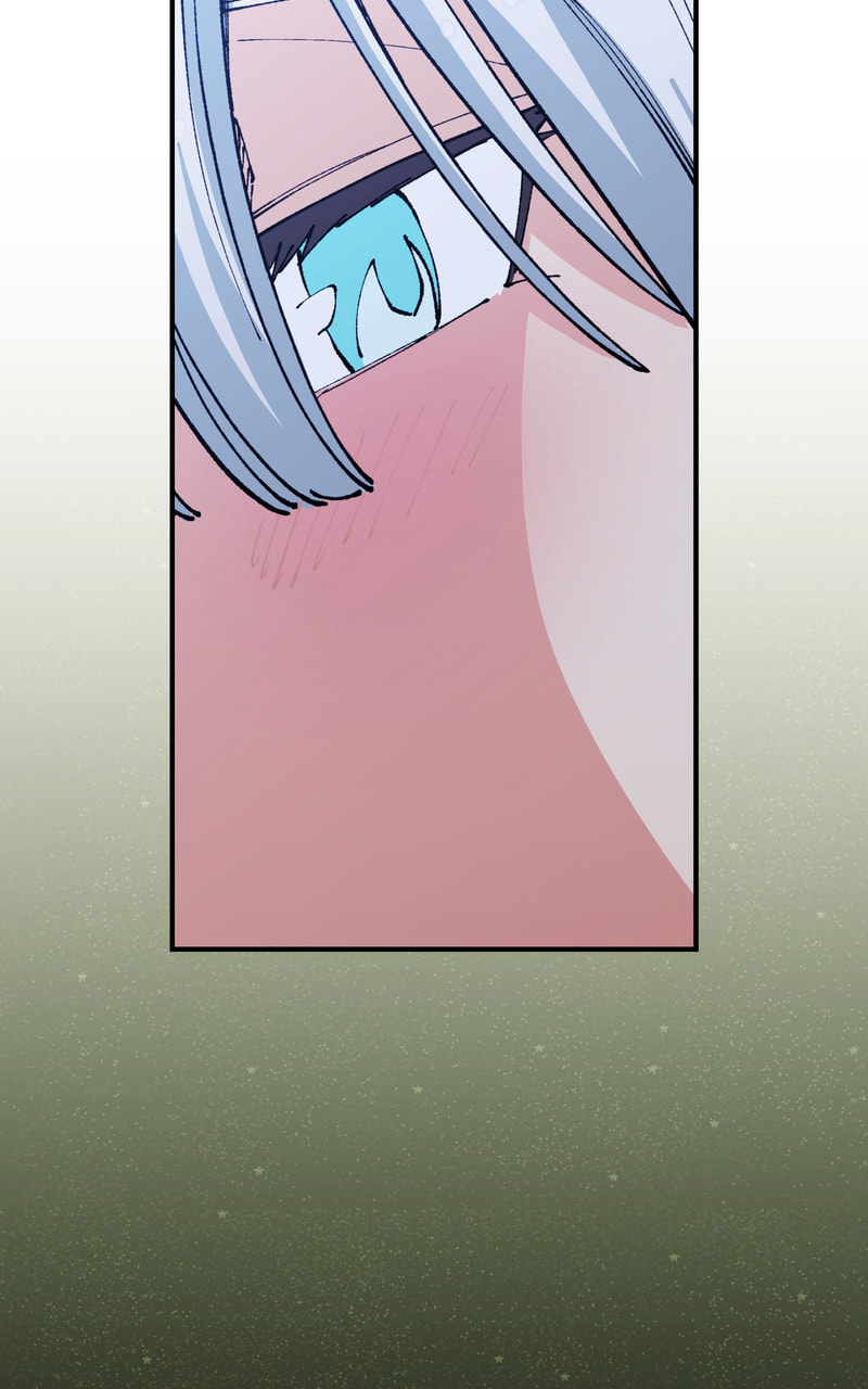 Katainaka no Ossan, Kensei ni Naru: Tada no Inaka no Kenjutsu Shihan datta noni, Taisei Shita Deshi-tachi ga Ore o Houttekurenai Ken Chapter 8 page 44 - 