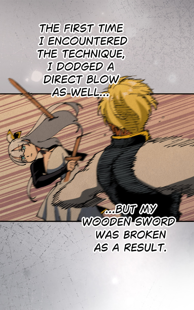 Katainaka no Ossan, Kensei ni Naru: Tada no Inaka no Kenjutsu Shihan datta noni, Taisei Shita Deshi-tachi ga Ore o Houttekurenai Ken Chapter 8 page 6 - 