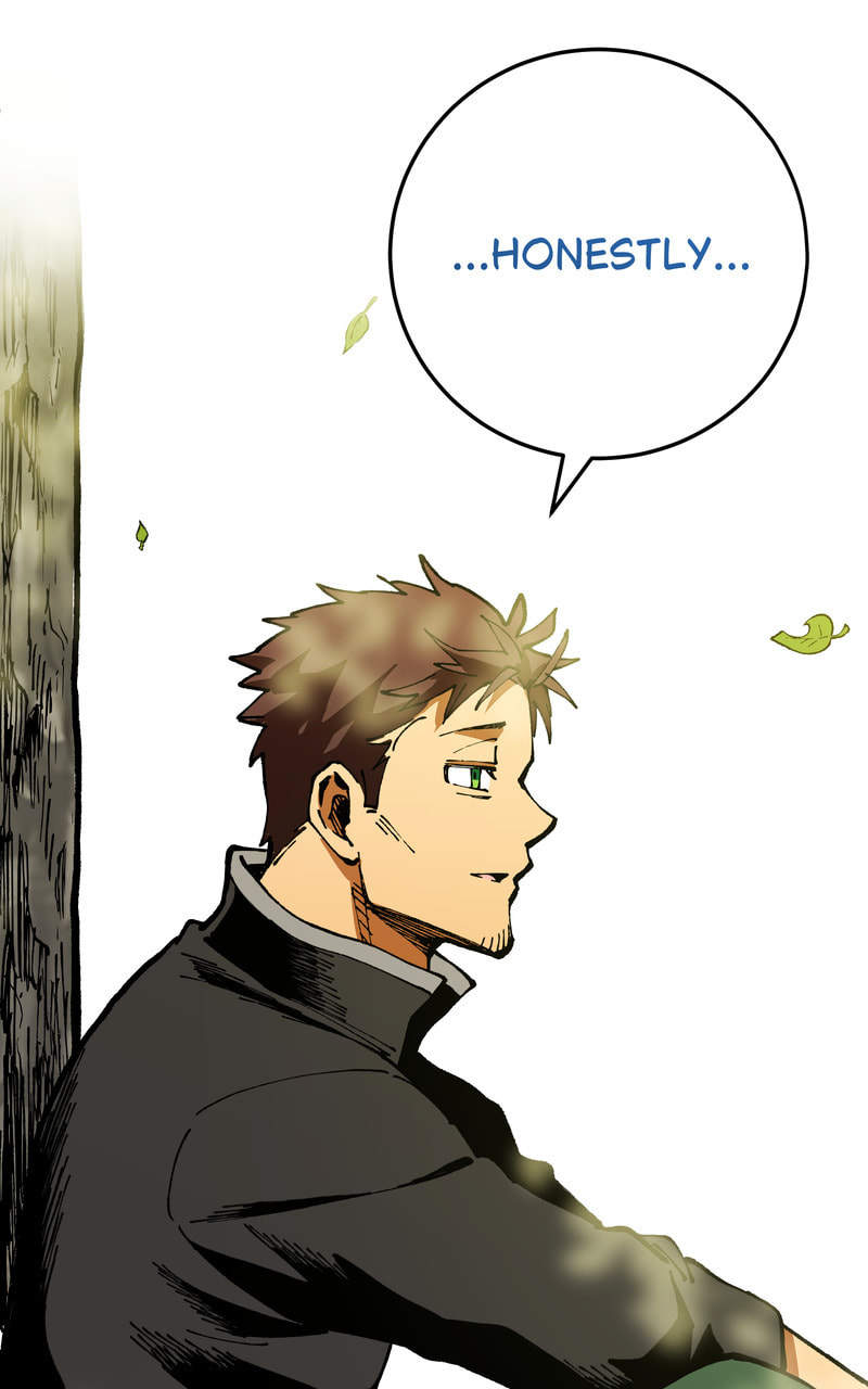 Katainaka no Ossan, Kensei ni Naru: Tada no Inaka no Kenjutsu Shihan datta noni, Taisei Shita Deshi-tachi ga Ore o Houttekurenai Ken Chapter 8 page 51 - 