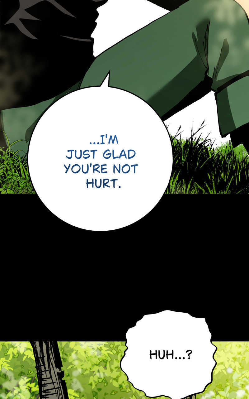 Katainaka no Ossan, Kensei ni Naru: Tada no Inaka no Kenjutsu Shihan datta noni, Taisei Shita Deshi-tachi ga Ore o Houttekurenai Ken Chapter 8 page 52 - 