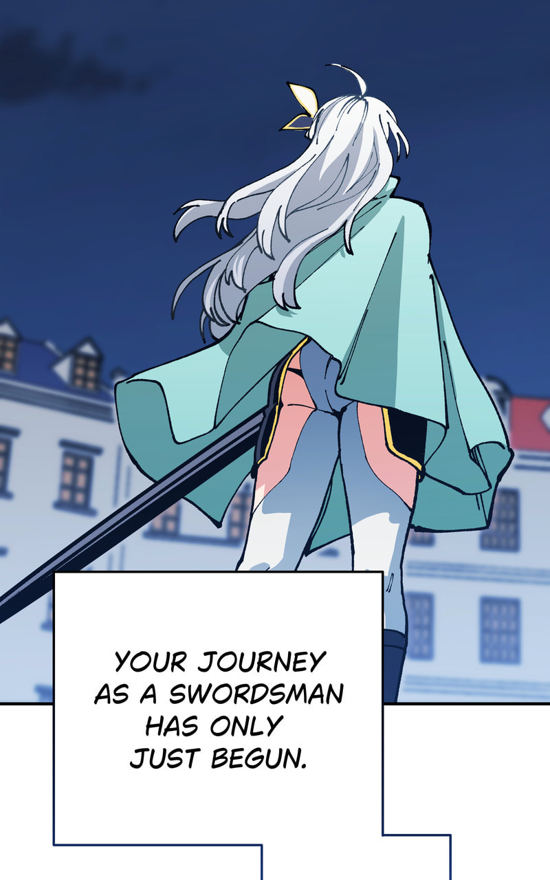Katainaka no Ossan, Kensei ni Naru: Tada no Inaka no Kenjutsu Shihan datta noni, Taisei Shita Deshi-tachi ga Ore o Houttekurenai Ken Chapter 8 page 58 - 