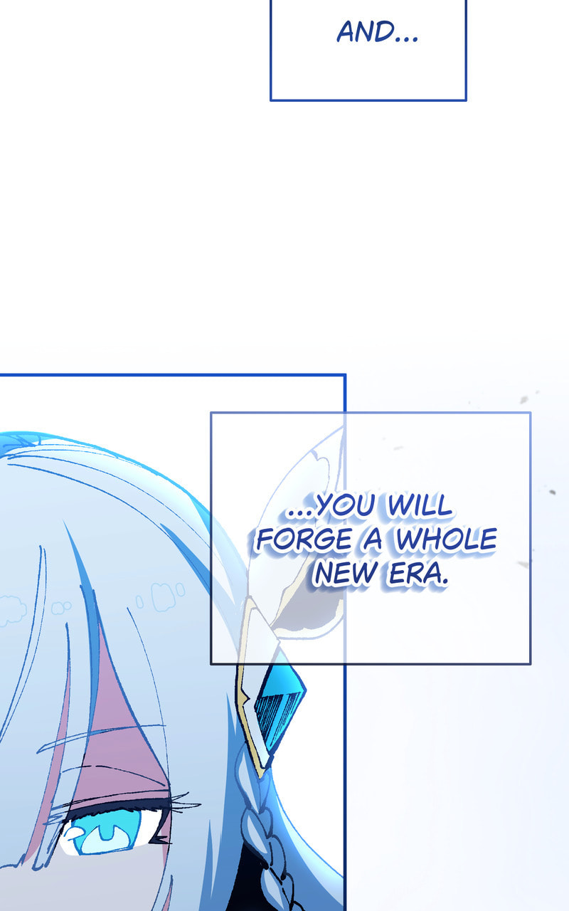 Katainaka no Ossan, Kensei ni Naru: Tada no Inaka no Kenjutsu Shihan datta noni, Taisei Shita Deshi-tachi ga Ore o Houttekurenai Ken Chapter 8 page 59 - 