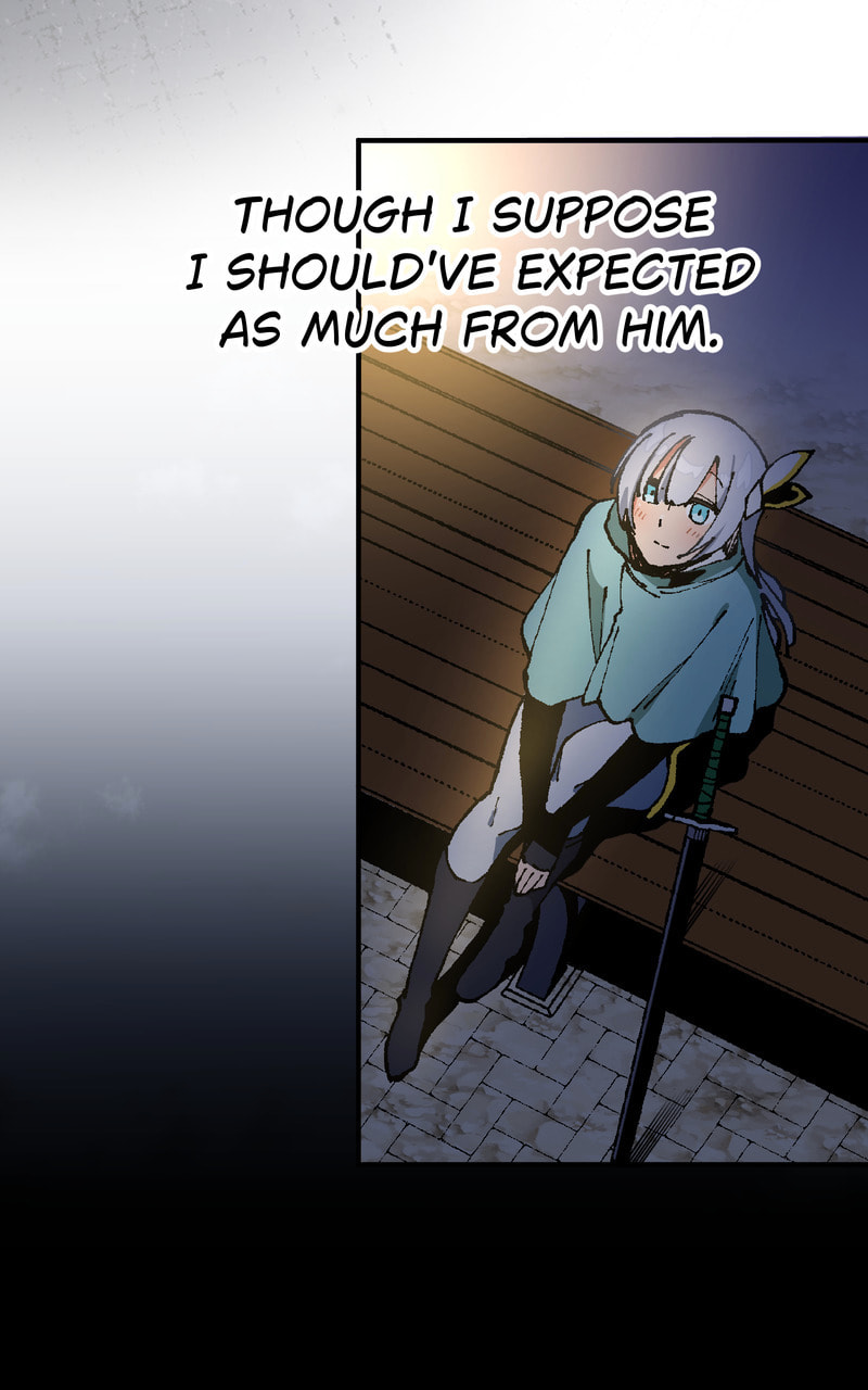 Katainaka no Ossan, Kensei ni Naru: Tada no Inaka no Kenjutsu Shihan datta noni, Taisei Shita Deshi-tachi ga Ore o Houttekurenai Ken Chapter 8 page 7 - 