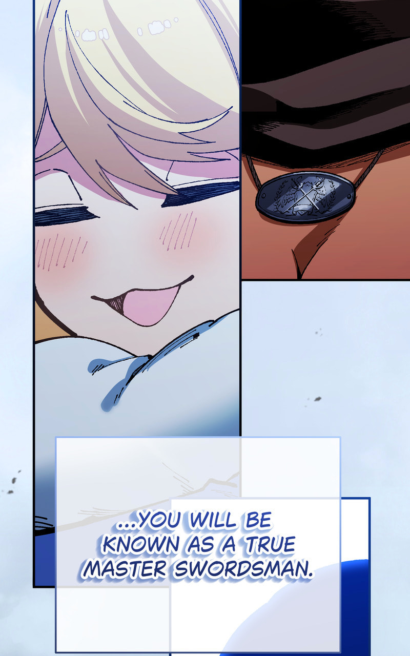 Katainaka no Ossan, Kensei ni Naru: Tada no Inaka no Kenjutsu Shihan datta noni, Taisei Shita Deshi-tachi ga Ore o Houttekurenai Ken Chapter 8 page 61 - 