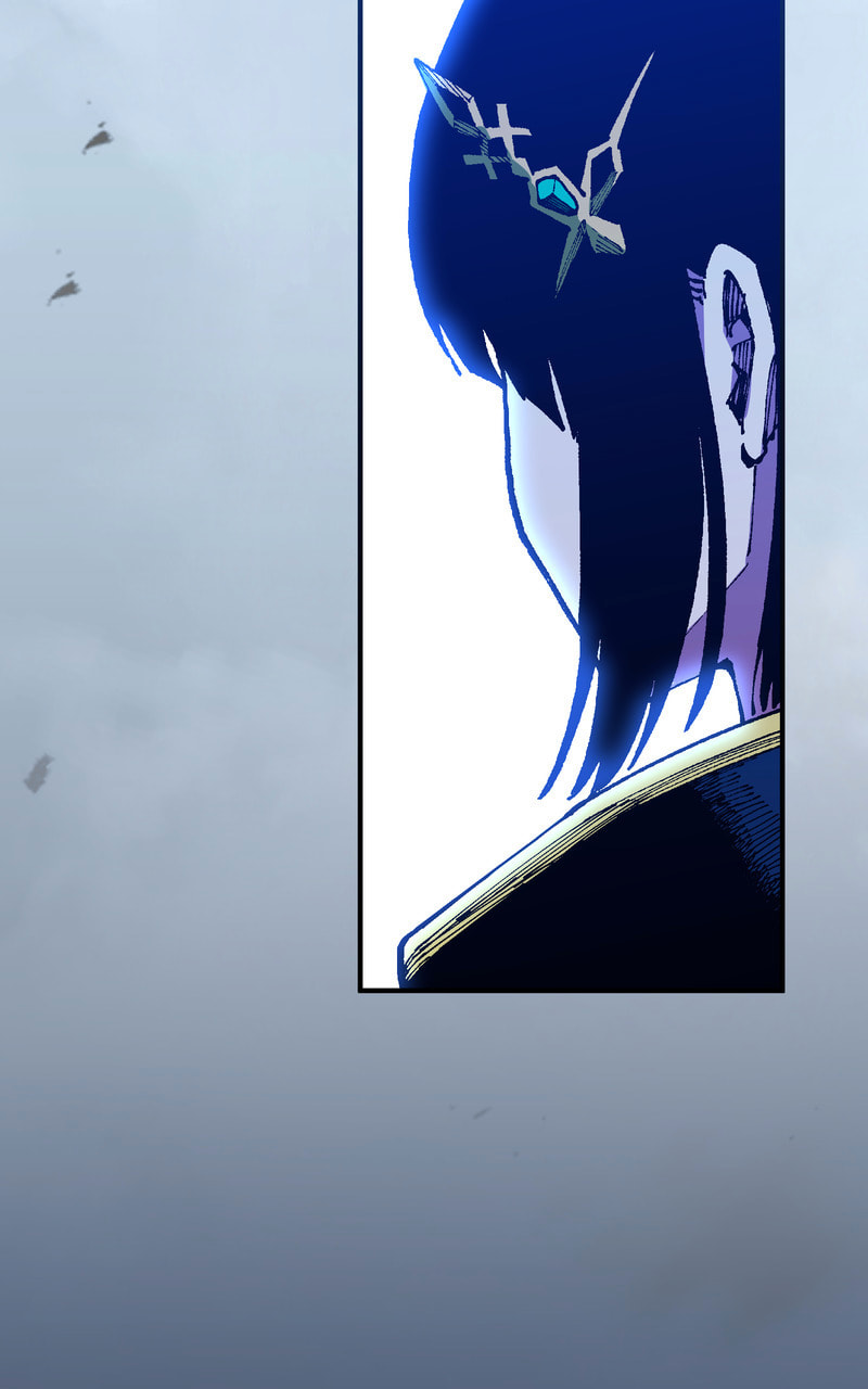 Katainaka no Ossan, Kensei ni Naru: Tada no Inaka no Kenjutsu Shihan datta noni, Taisei Shita Deshi-tachi ga Ore o Houttekurenai Ken Chapter 8 page 62 - 