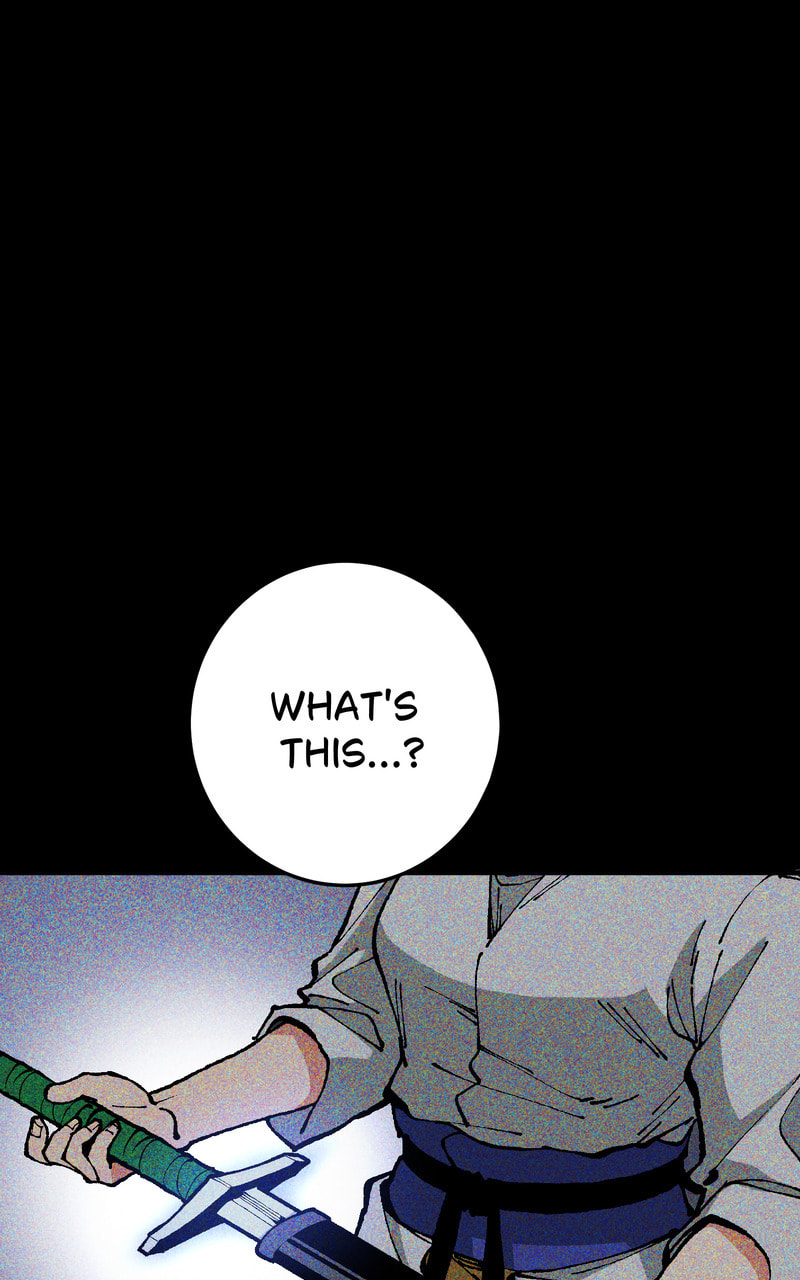 Katainaka no Ossan, Kensei ni Naru: Tada no Inaka no Kenjutsu Shihan datta noni, Taisei Shita Deshi-tachi ga Ore o Houttekurenai Ken Chapter 8 page 8 - 