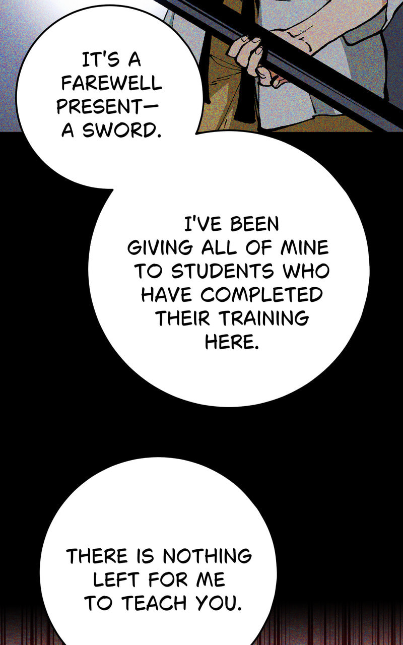 Katainaka no Ossan, Kensei ni Naru: Tada no Inaka no Kenjutsu Shihan datta noni, Taisei Shita Deshi-tachi ga Ore o Houttekurenai Ken Chapter 8 page 9 - 