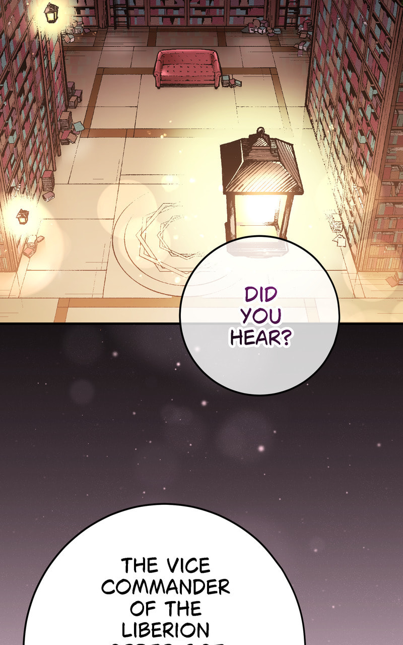Katainaka no Ossan, Kensei ni Naru: Tada no Inaka no Kenjutsu Shihan datta noni, Taisei Shita Deshi-tachi ga Ore o Houttekurenai Ken Chapter 9 page 2 - 