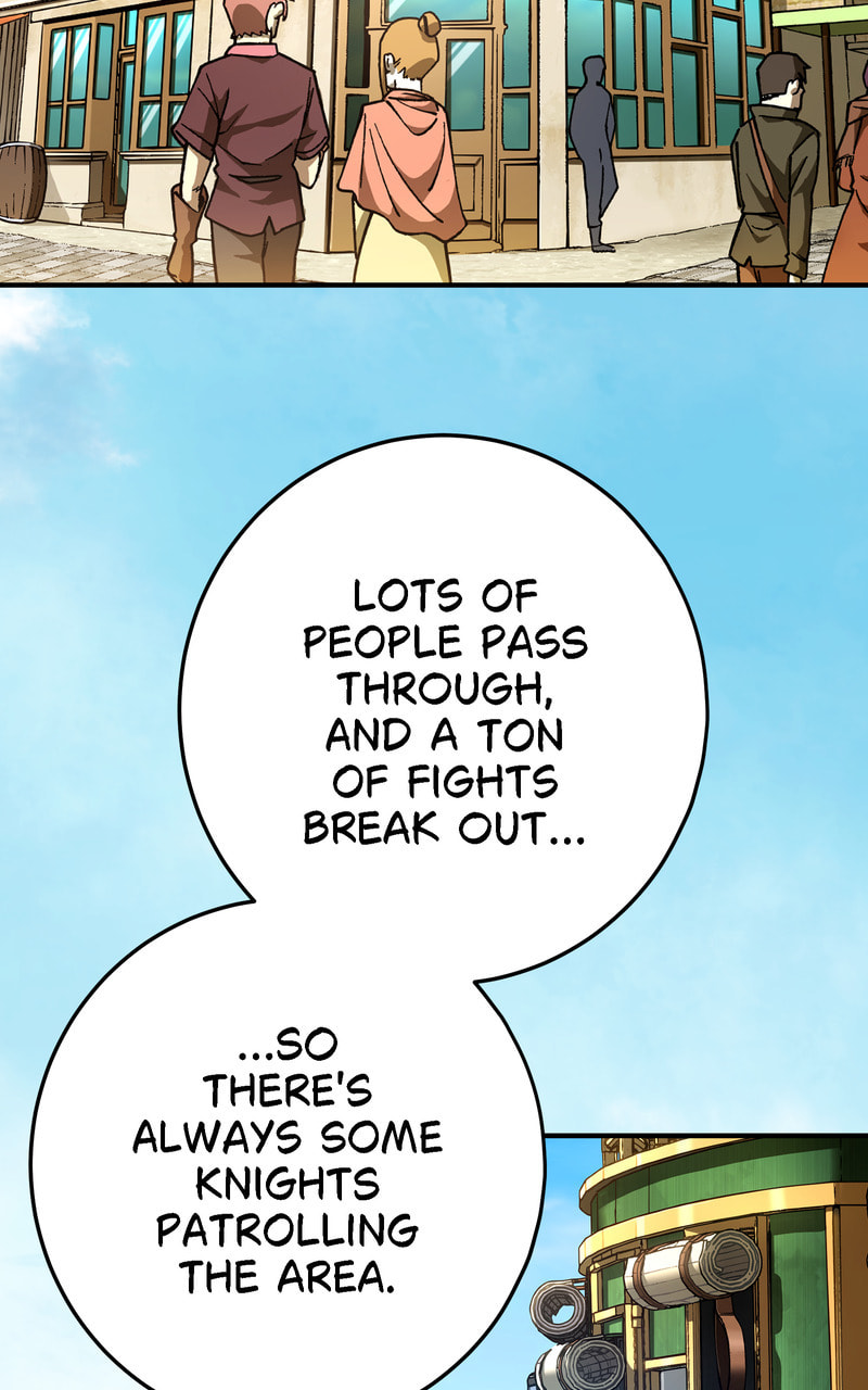 Katainaka no Ossan, Kensei ni Naru: Tada no Inaka no Kenjutsu Shihan datta noni, Taisei Shita Deshi-tachi ga Ore o Houttekurenai Ken Chapter 9 page 11 - 