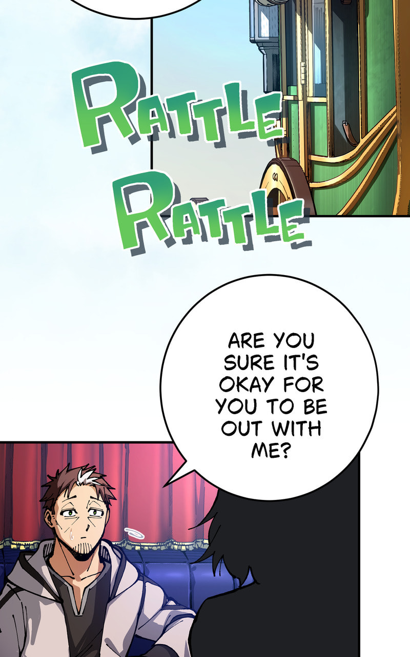 Katainaka no Ossan, Kensei ni Naru: Tada no Inaka no Kenjutsu Shihan datta noni, Taisei Shita Deshi-tachi ga Ore o Houttekurenai Ken Chapter 9 page 12 - 