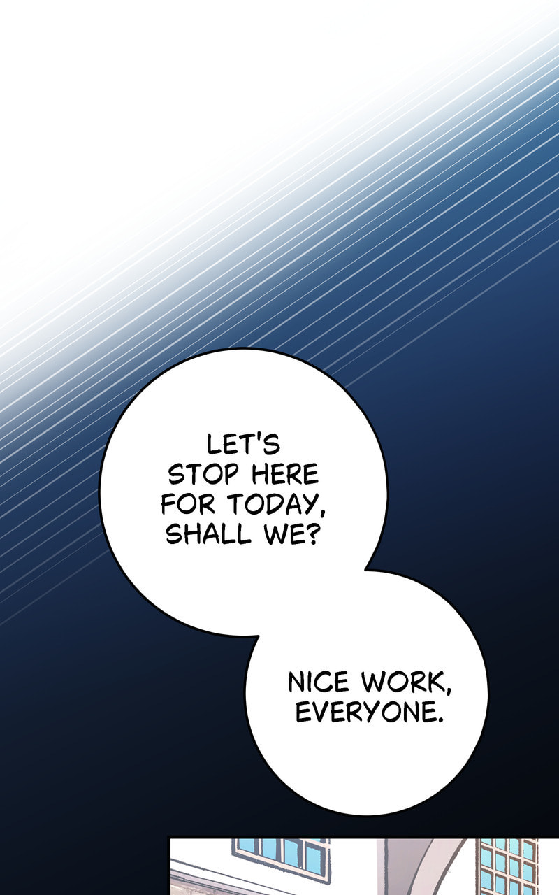 Katainaka no Ossan, Kensei ni Naru: Tada no Inaka no Kenjutsu Shihan datta noni, Taisei Shita Deshi-tachi ga Ore o Houttekurenai Ken Chapter 9 page 14 - 