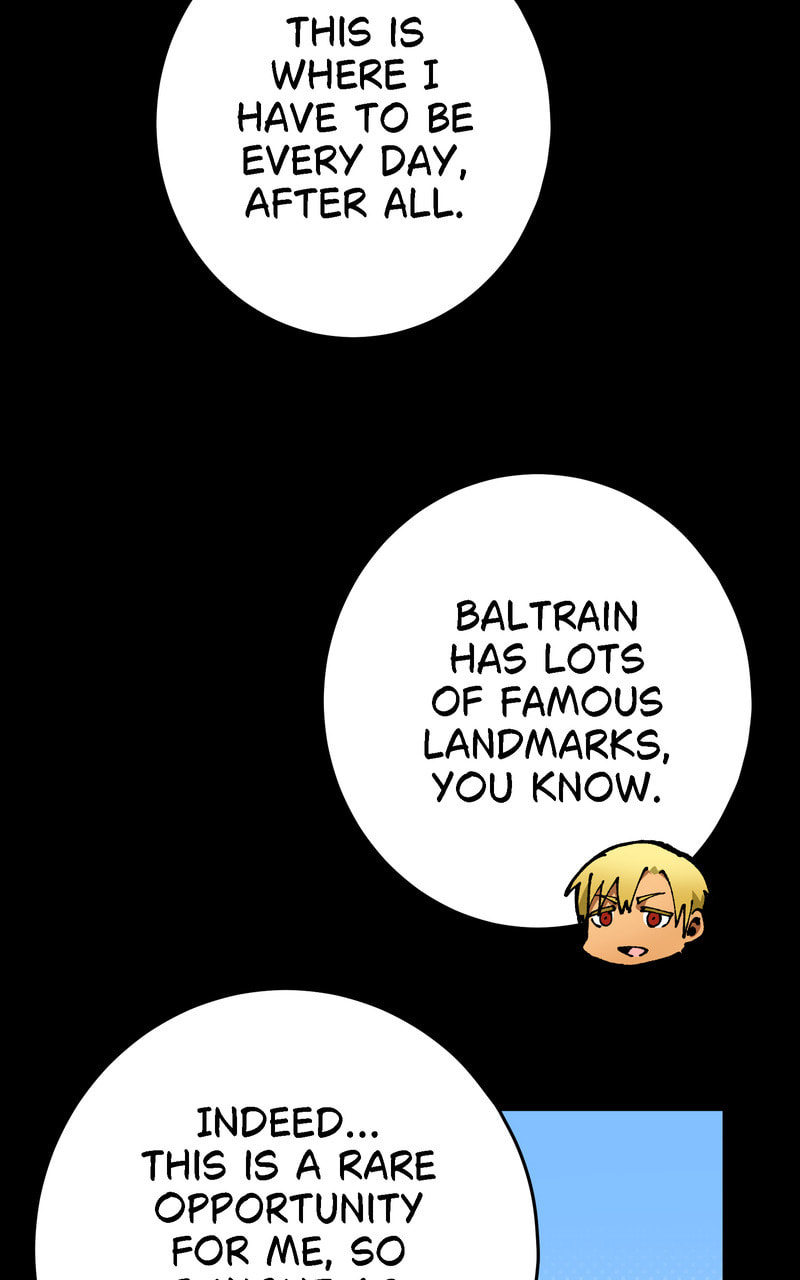 Katainaka no Ossan, Kensei ni Naru: Tada no Inaka no Kenjutsu Shihan datta noni, Taisei Shita Deshi-tachi ga Ore o Houttekurenai Ken Chapter 9 page 17 - 