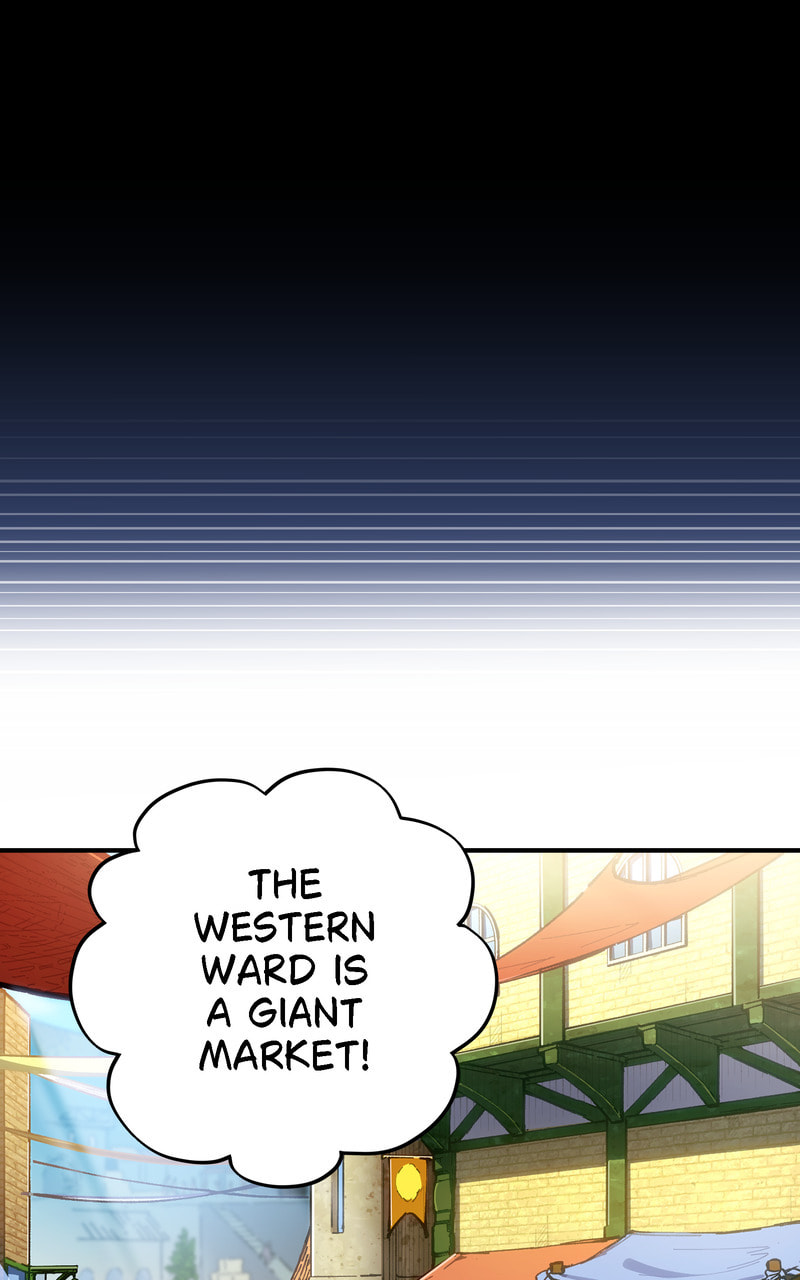 Katainaka no Ossan, Kensei ni Naru: Tada no Inaka no Kenjutsu Shihan datta noni, Taisei Shita Deshi-tachi ga Ore o Houttekurenai Ken Chapter 9 page 20 - 
