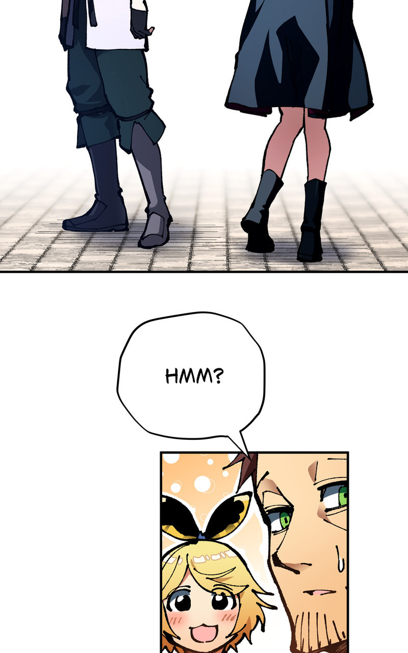 Katainaka no Ossan, Kensei ni Naru: Tada no Inaka no Kenjutsu Shihan datta noni, Taisei Shita Deshi-tachi ga Ore o Houttekurenai Ken Chapter 9 page 25 - 