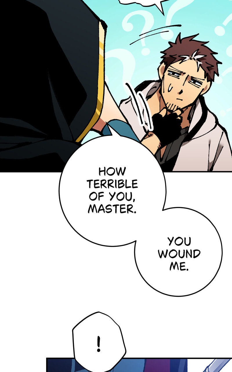 Katainaka no Ossan, Kensei ni Naru: Tada no Inaka no Kenjutsu Shihan datta noni, Taisei Shita Deshi-tachi ga Ore o Houttekurenai Ken Chapter 9 page 28 - 