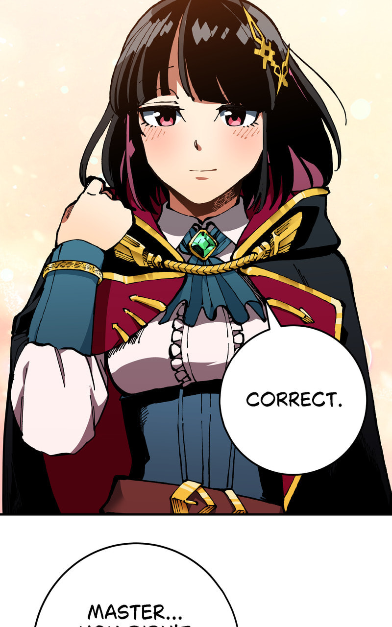 Katainaka no Ossan, Kensei ni Naru: Tada no Inaka no Kenjutsu Shihan datta noni, Taisei Shita Deshi-tachi ga Ore o Houttekurenai Ken Chapter 9 page 30 - 
