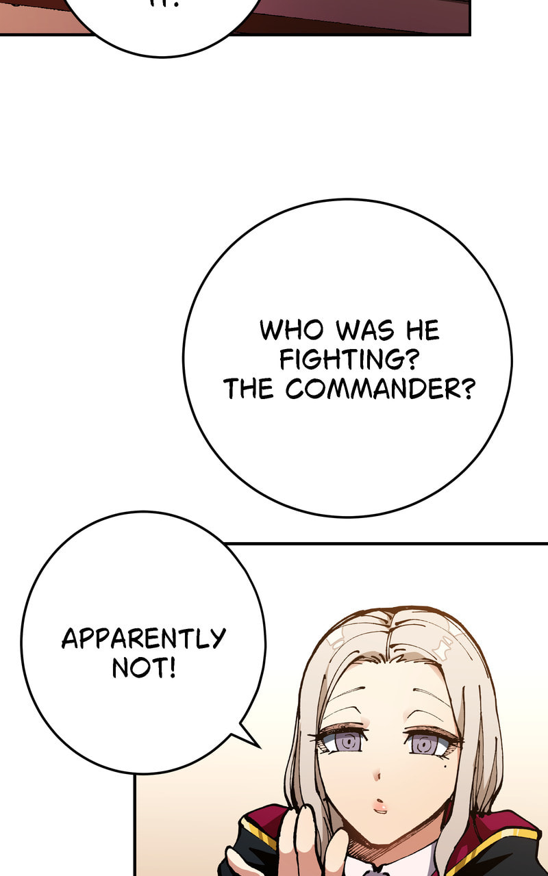 Katainaka no Ossan, Kensei ni Naru: Tada no Inaka no Kenjutsu Shihan datta noni, Taisei Shita Deshi-tachi ga Ore o Houttekurenai Ken Chapter 9 page 4 - 