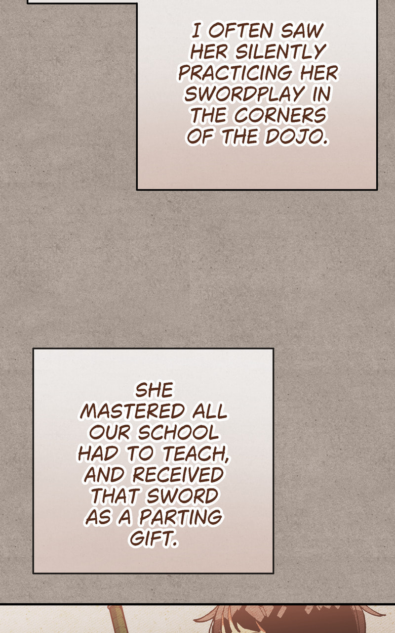 Katainaka no Ossan, Kensei ni Naru: Tada no Inaka no Kenjutsu Shihan datta noni, Taisei Shita Deshi-tachi ga Ore o Houttekurenai Ken Chapter 9 page 33 - 