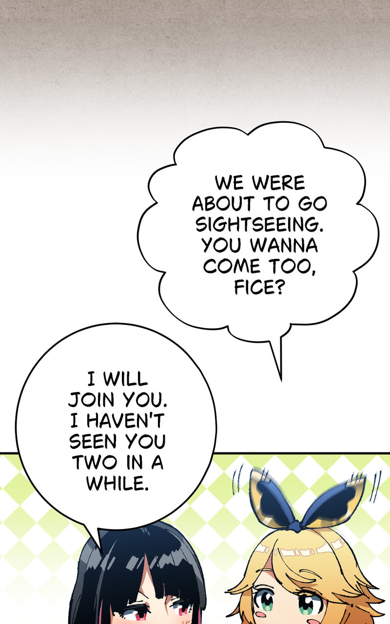 Katainaka no Ossan, Kensei ni Naru: Tada no Inaka no Kenjutsu Shihan datta noni, Taisei Shita Deshi-tachi ga Ore o Houttekurenai Ken Chapter 9 page 35 - 
